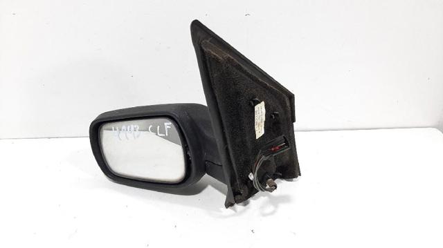 Lusterko wsteczne lewe 1567125 FORD