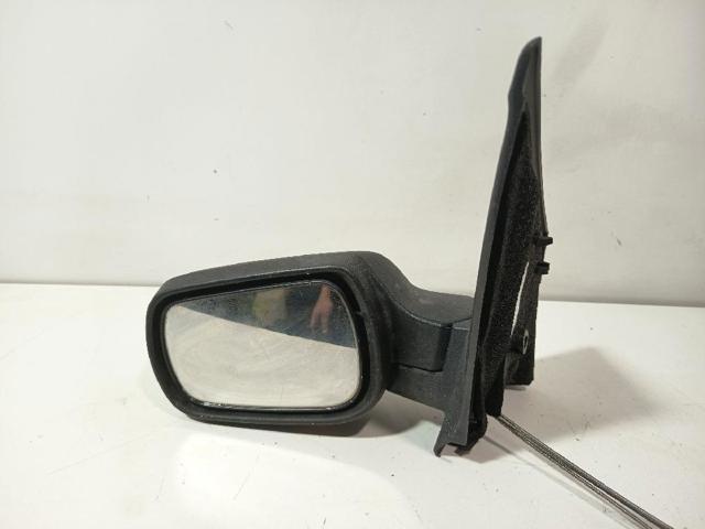 Lusterko wsteczne lewe 1567125 FORD