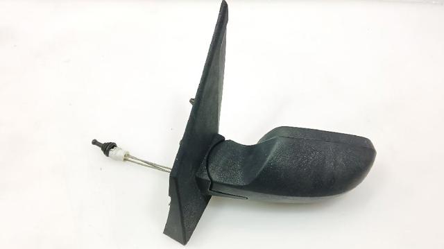 Lusterko wsteczne lewe 1567125 FORD