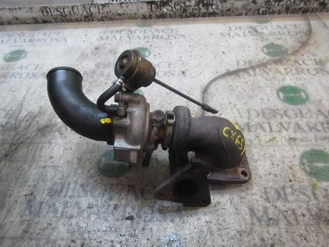 1567328 Ford