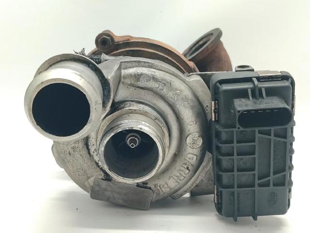 1567329 Ford