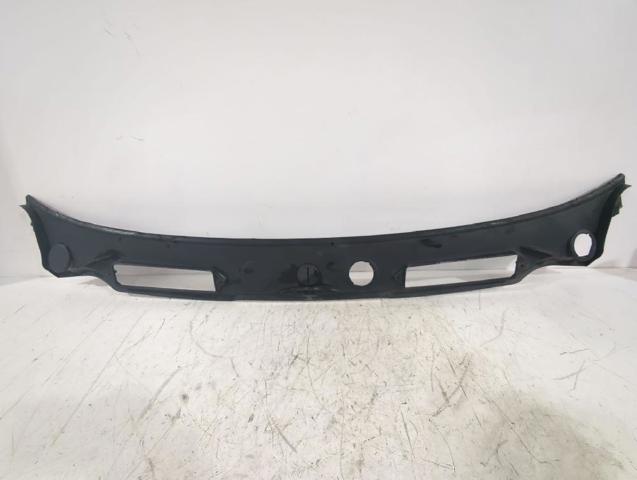15677210 BMW