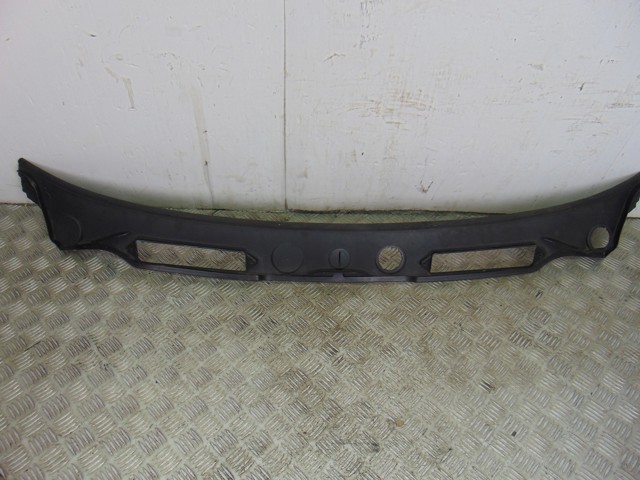15677210 BMW