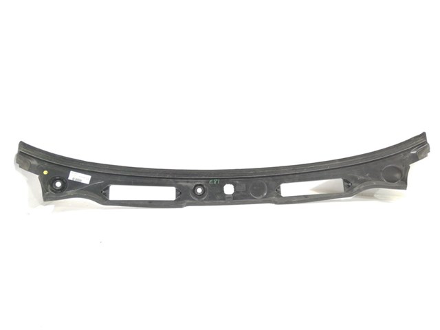 15677210 BMW