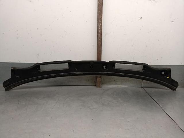 15677210 BMW