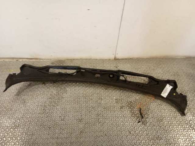 15677210 BMW