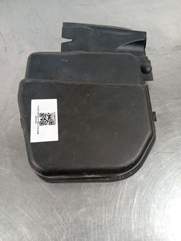 15677210 BMW
