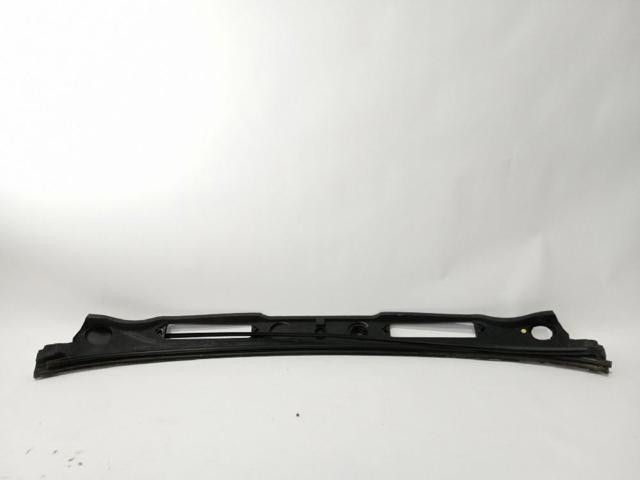 15677210 BMW