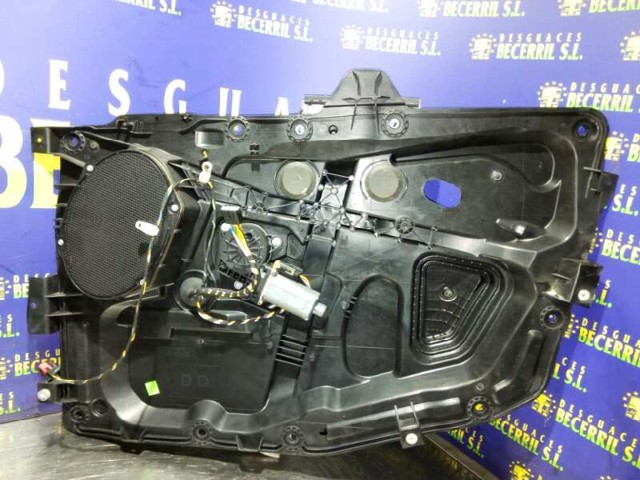 1567722 Ford
