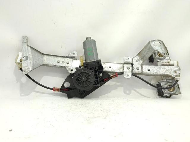 1567722 Ford
