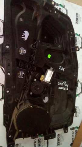 1567722 Ford