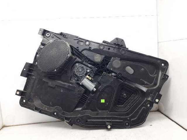 1567722 Ford