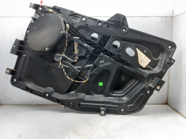 1567722 Ford