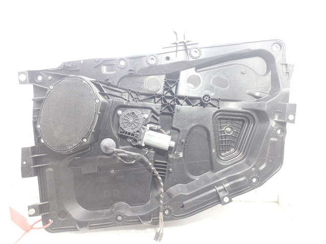1567722 Ford