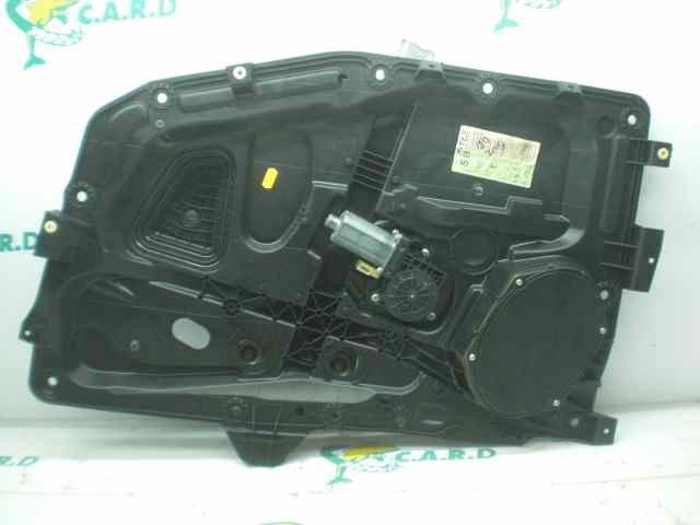 1567722 Ford