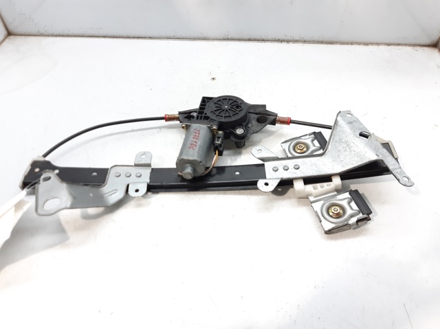 1567722 Ford