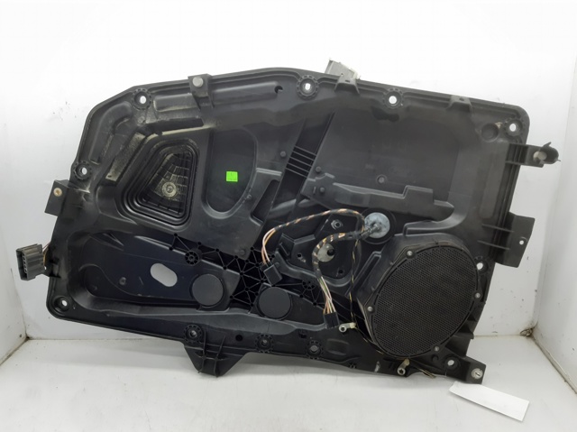 1567722 Ford
