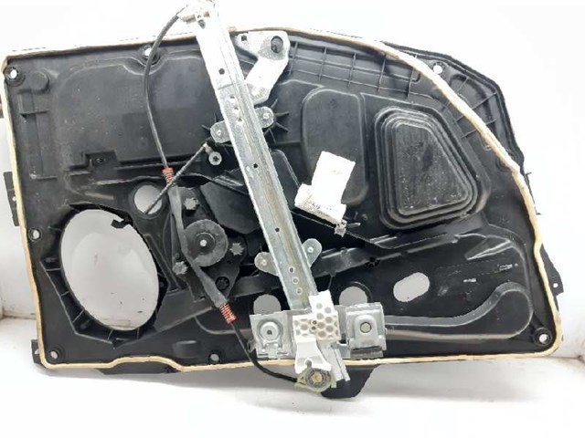 1567722 Ford