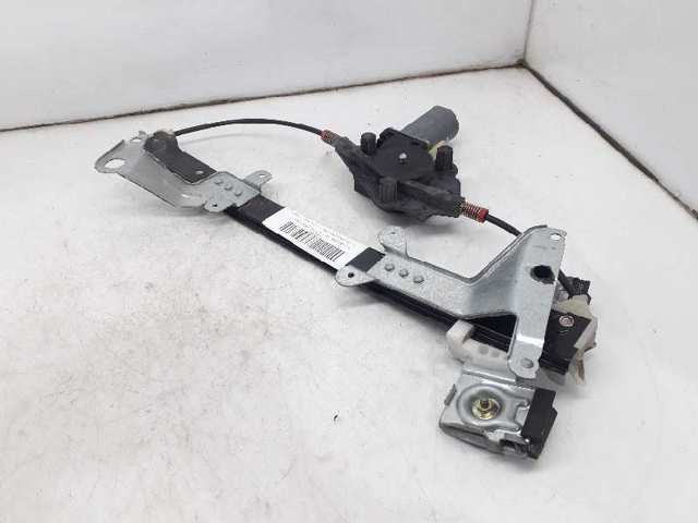 1567722 Ford