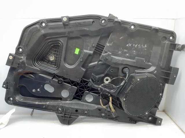 1567722 Ford