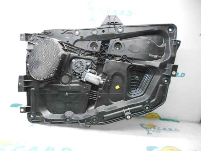 1567722 Ford