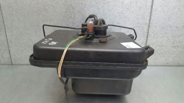 Filtr paliwa 156779 PEUGEOT