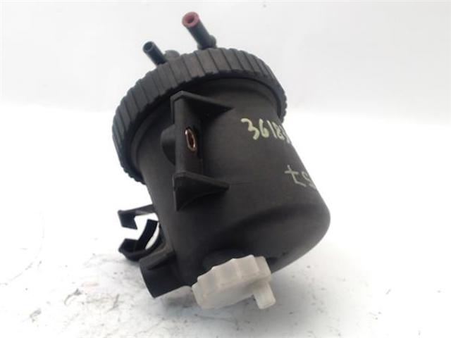 1567C6 Peugeot/Citroen