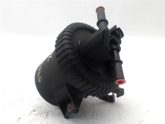 1567C6 Peugeot/Citroen