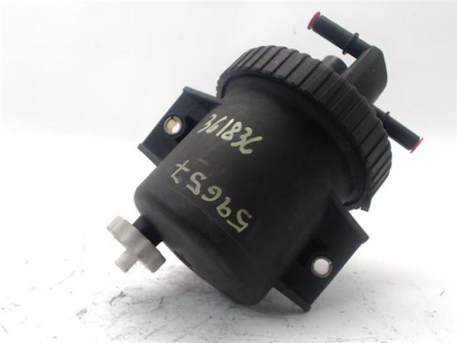 1567C6 Peugeot/Citroen