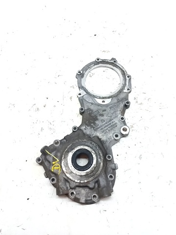 Pompa oleju 1568324 FORD