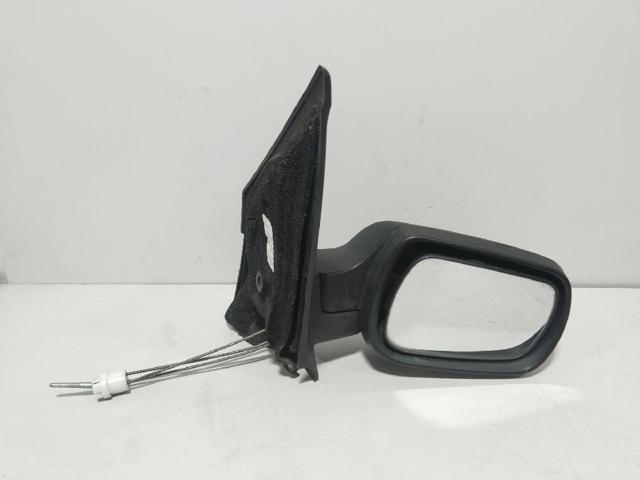 1568916 Ford