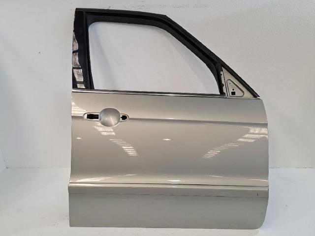  Ford Galaxy  (WA6)