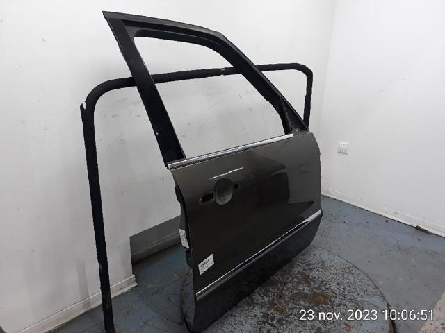 Drzwi przednie prawe Ford Galaxy WA6