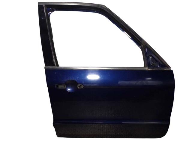 Kupić  Galaxy  WA6