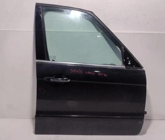 Cena części  Galaxy  minivan