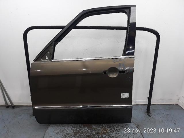  Ford Galaxy  (WA6)