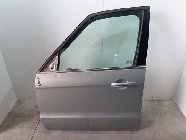 Drzwi przednie lewe do Ford Galaxy WA6