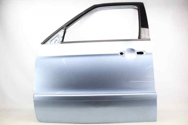  Ford Galaxy  (2006-2015)