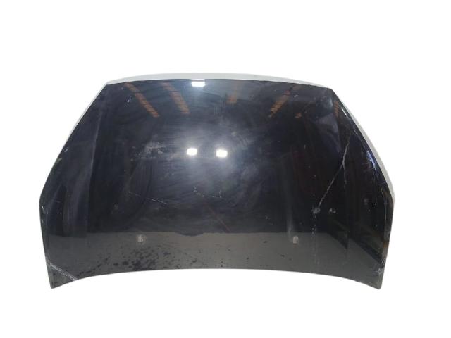 Maska silnika 1569486 FORD