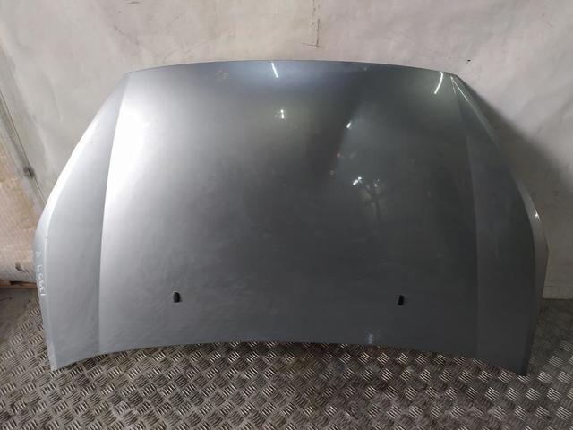 Maska silnika 1569486 FORD