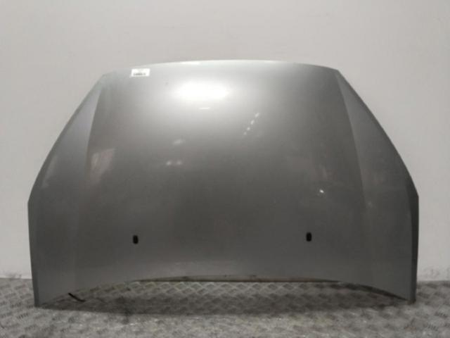 Maska silnika 1569486 FORD