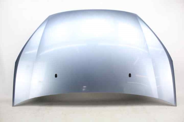 Maska silnika 1569486 FORD
