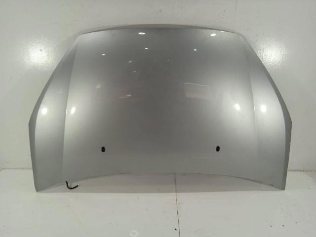 Maska silnika 1569486 FORD