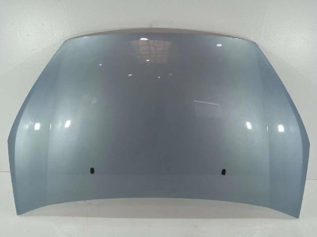 Maska silnika 1569486 FORD