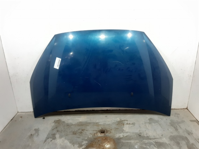 Maska silnika 1569486 FORD