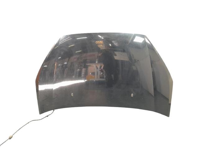 Maska silnika 1569486 FORD