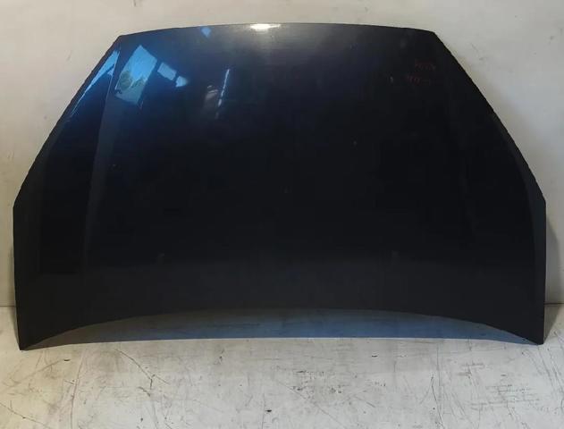 Maska silnika 1569486 FORD
