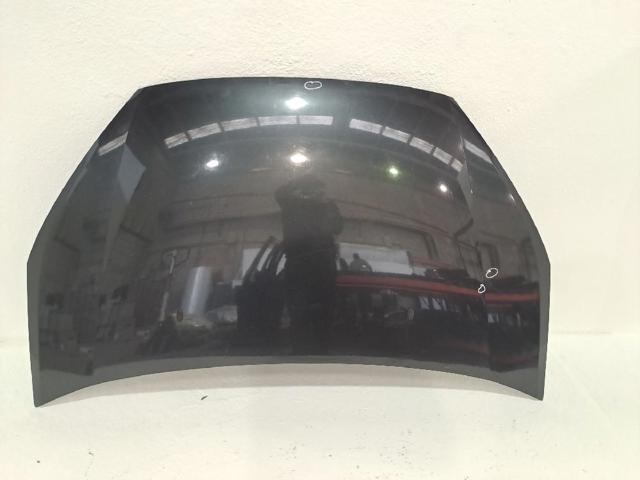 Maska silnika 1569486 FORD