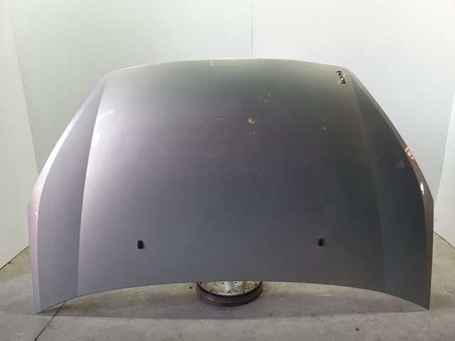 Maska silnika 1569486 FORD