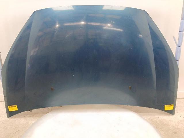 Maska silnika 1569486 FORD